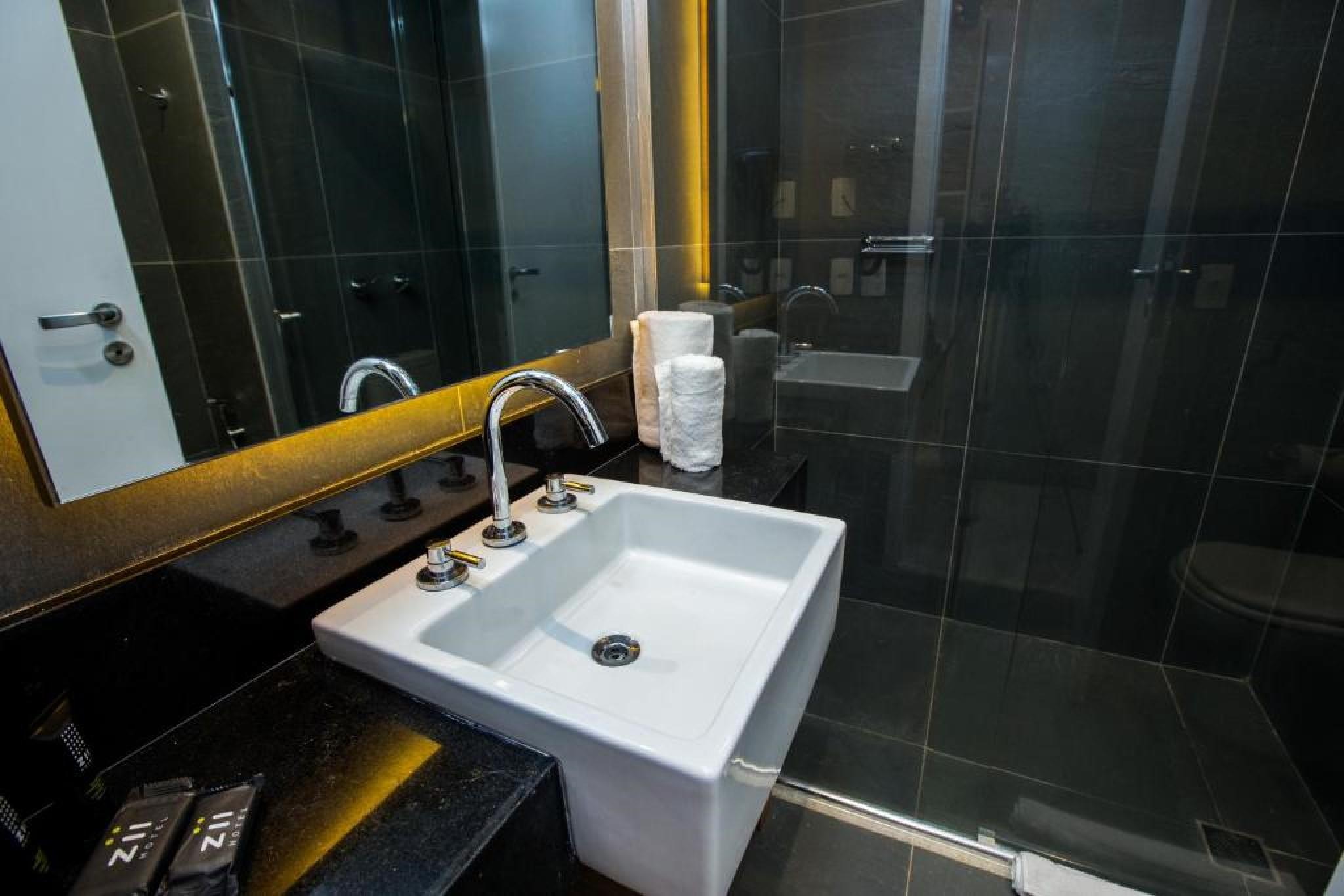 Ibis Styles Parauapebas (Adults Only) Екстериор снимка