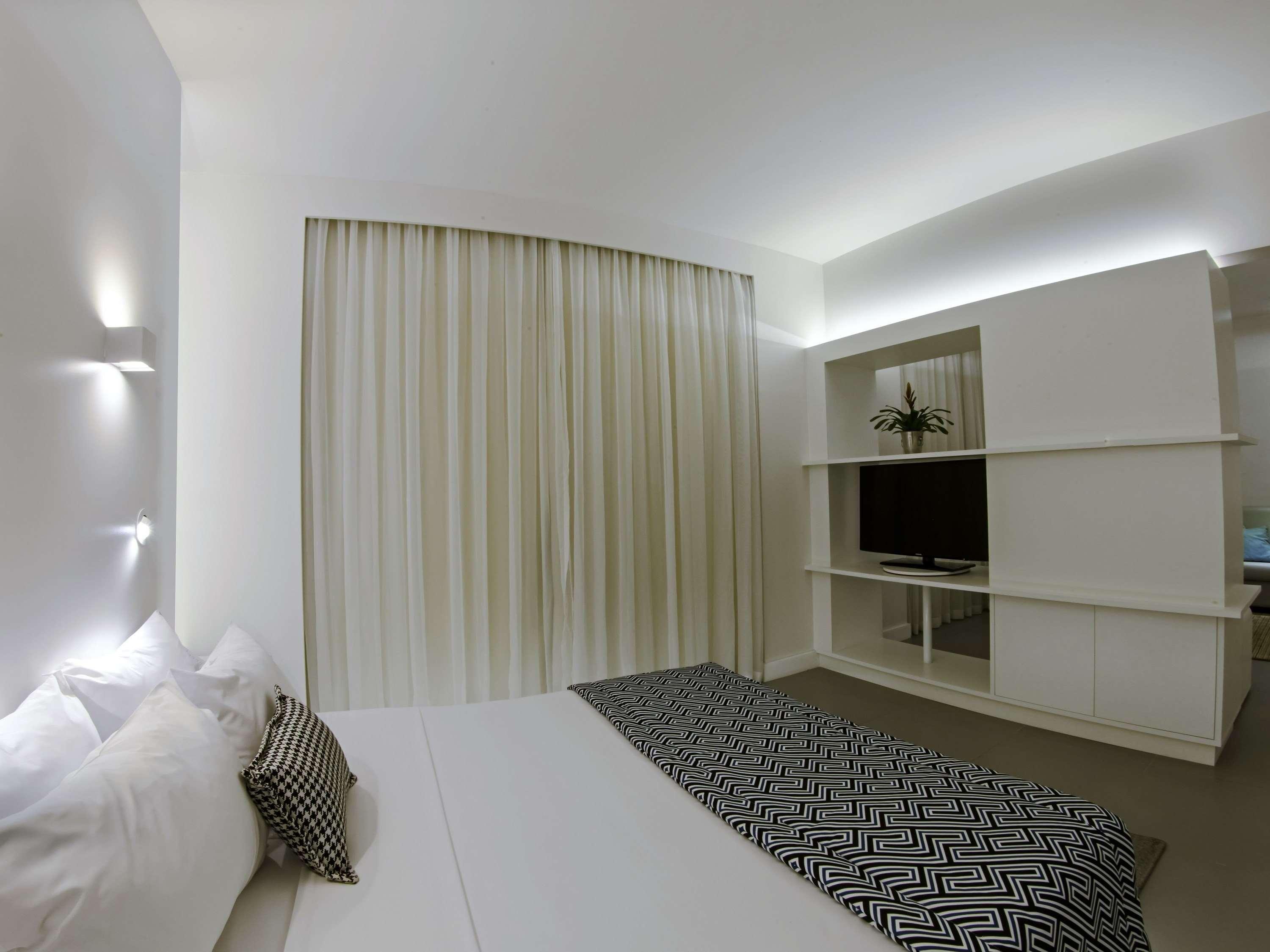 Ibis Styles Parauapebas (Adults Only) Екстериор снимка
