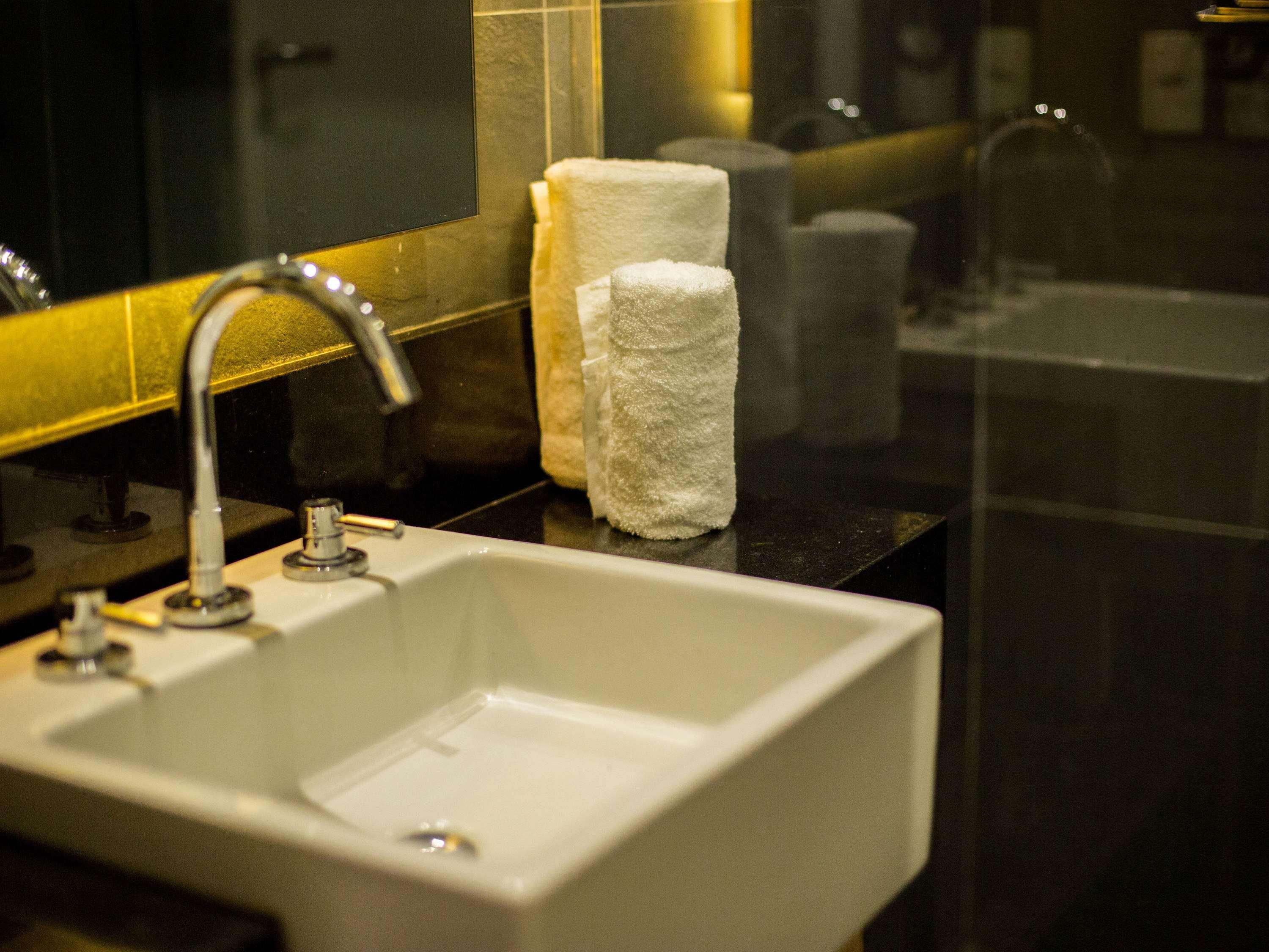 Ibis Styles Parauapebas (Adults Only) Екстериор снимка