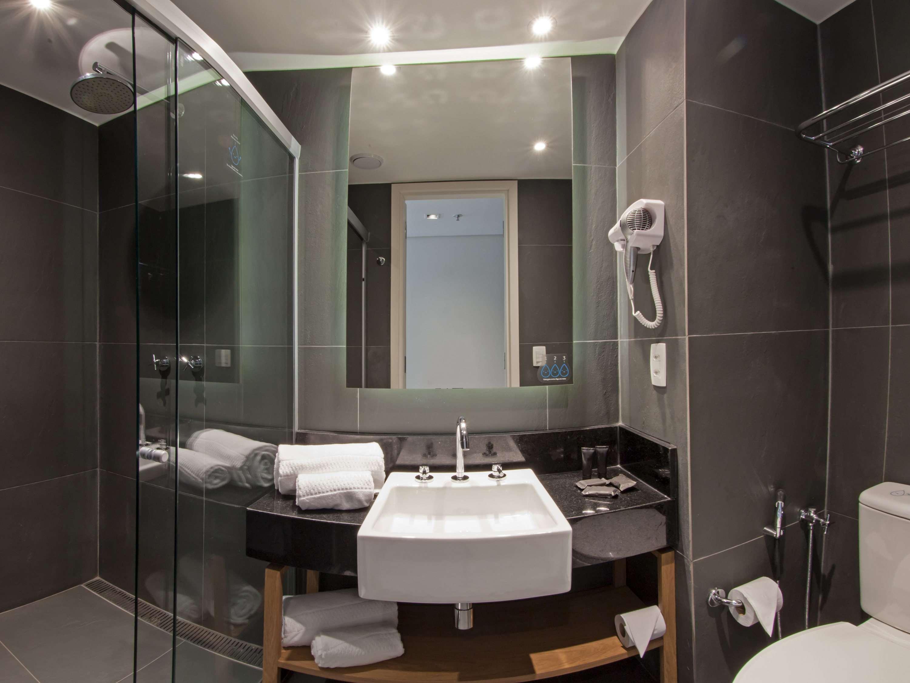 Ibis Styles Parauapebas (Adults Only) Екстериор снимка