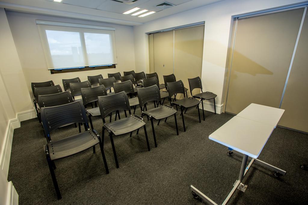Ibis Styles Parauapebas (Adults Only) Екстериор снимка