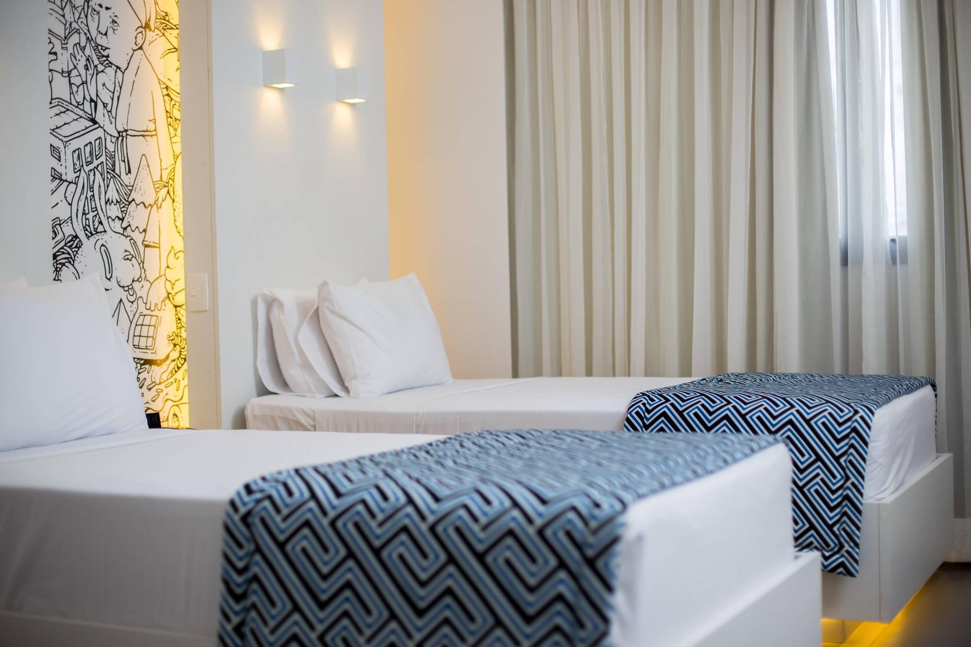 Ibis Styles Parauapebas (Adults Only) Екстериор снимка