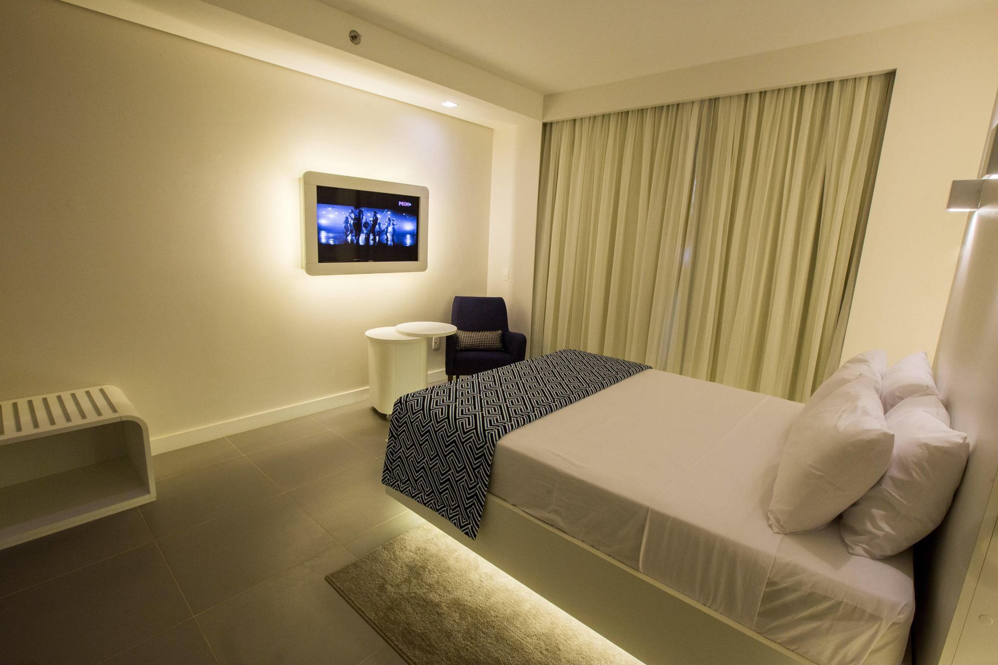 Ibis Styles Parauapebas (Adults Only) Екстериор снимка