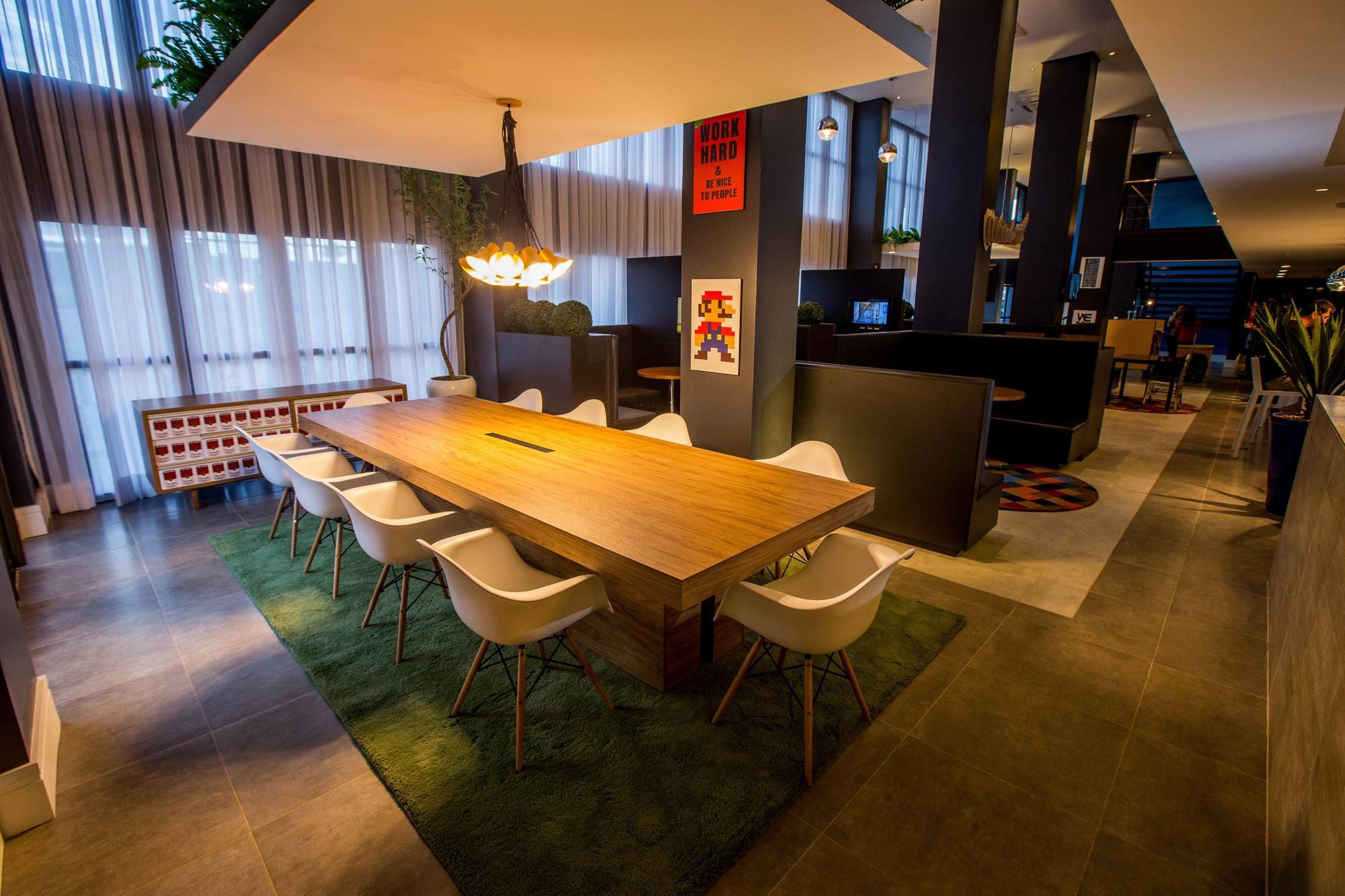 Ibis Styles Parauapebas (Adults Only) Екстериор снимка